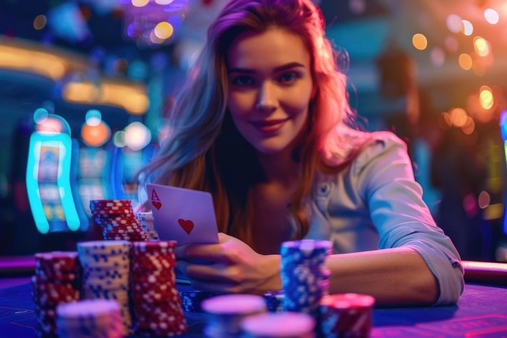 22222 bet টেনিস খেলোয়াড় তথ্য কার্ড