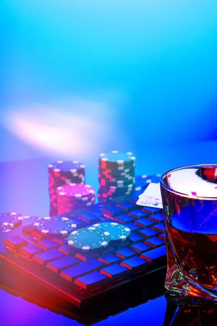 22222 bet ফুটবল দলের বৈশিষ্ট্য কার্ড