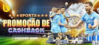 দায়িত্বশীল গেমিংয়ের জন্য সময় ও বাজেট
